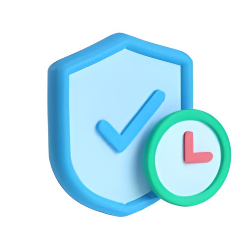 + Add Protected & Insured Shipping