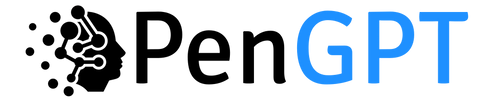 PenGPT_Official